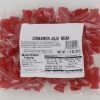 Rucker's Cinnamon JuJu Bears, 10 Oz. -Home Sales Store 35250744