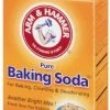 Arm & Hammer Baking Soda – 16 oz -Home Sales Store 3630001 1