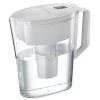 Brita 36089 SOHO 5 Cup Water Pitcher -Home Sales Store 36420029 4