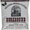 Claey's Old Fashioned Natural Horehound Candies -Home Sales Store 37010018 1