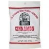 Claey's Old Fashioned Hard Candy Cinnamon -Home Sales Store 37010128 1
