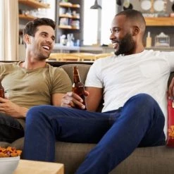 Snyder's Hot Buffalo Wing Pretzel Pieces, 11.25 oz. -Home Sales Store 37020228 4