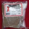 Fraboni Polish Sausage Spice