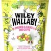 Wiley Wallaby Sourrageous Drops, 8 oz -Home Sales Store 37530041 2