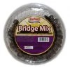 Zachary Confections Bridge Mix Tub, 12oz -Home Sales Store 37570032