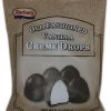 Zachary Confections Old Fashioned Creme Drops – 8 oz -Home Sales Store 37570079