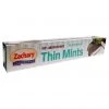 Zachary Confections Thin Mints, 5.5oz -Home Sales Store 37570383 3