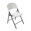 Sunny Point Folding Chair -Home Sales Store 37600025 1