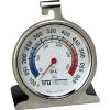 Taylor TruTemp Oven Thermometer -Home Sales Store 3780022 1