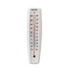 14.5" x 3.75" Jumbo Wall Thermometer -Home Sales Store 3780029