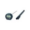 Digital Instant Read Thermometer -Home Sales Store 3780725