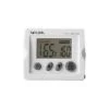 Digital Probe Wire Thermometer -Home Sales Store 3780851