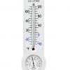 La Crosse Thermometer Hygrometer 8.75" -Home Sales Store 37810006