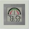 LaCrosse Technology Comfort Meter w/Temp & Humidity -Home Sales Store 37810007 1