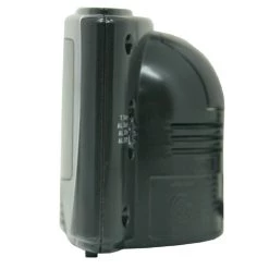 La Cross 1.2" LED Alarm Clock -Home Sales Store 37810552.png3