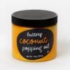 Wabash Valley Farms Buttery Coconut Popping Oil -Home Sales Store 37870005