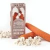 Wabash Valley Farms Popcorn on a Cob, 2 Pack -Home Sales Store 37870006 2