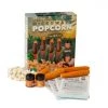 Wabash Valley Farms Straight From The Farm Popcorn Gift Set