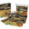 Wabash Valley Farms Open-Fire Popcorn Kit -Home Sales Store 37870008