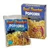 Wabash Valley Farms Real Theater Popcorn Kit -Home Sales Store 37870009 3