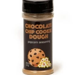 Wabash Valley Farms Popcorn Seasoning 5oz -Home Sales Store 37870013 1