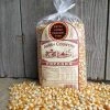 Amish Country Caramel Popcorn, 2 lbs. -Home Sales Store 37870106 1