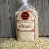 Amish Country White Medium Popcorn, 2 lbs. -Home Sales Store 37870119 1