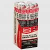KLEMENTS SNACK STICK .8oz -Home Sales Store 37880010
