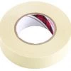 3M Scotch 3/4" x 1000" Freezer Tape -Home Sales Store 3790027 1