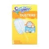 Swiffer Duster Starter Kit - 5 Count -Home Sales Store 382942