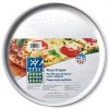 G&S Metal E-Z Baker Non-Stick 16" Pizza Crisper Pan -Home Sales Store 38610064