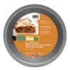 G&S Metal BakerEze Non-Stick 9" Pie Pan -Home Sales Store 38610077