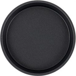 G&S Metal 9" Teflon Cake Pan -Home Sales Store 38610271