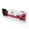 SWEETS Dark Chocolate Cherry Sticks