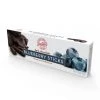 SWEETS Dark Chocolate Blueberry Sticks 2 SWEETS Dark Chocolate Blueberry Sticks -Home Sales Store 38780002