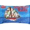Sweets Salt Water Taffy Candies, 14 Oz. 1 Sweets Salt Water Taffy Candies, 14 Oz. -Home Sales Store 38780004