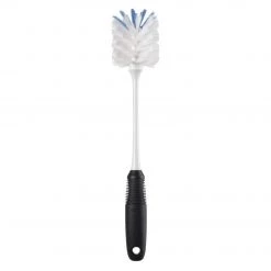 OXO Bottle Brush -Home Sales Store 38900240 2