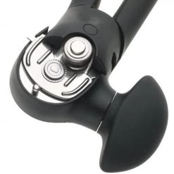 OXO Smooth Edge Can Opener -Home Sales Store 38900321 2