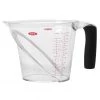 OXO Angled Measuring Cups -Home Sales Store 38900376 1
