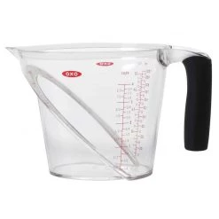 OXO Angled Measuring Cups