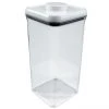 OXO POP Container Big Square (5.5 Qt) -Home Sales Store 38900499 1