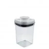 OXO POP Container Sm. Square (0.9 Qt) -Home Sales Store 38900567 1