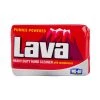 Lava 5.75oz Soap Bar 2 Lava 5.75oz Soap Bar -Home Sales Store 3950050 1