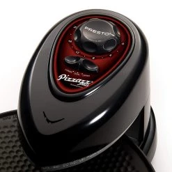 Presto Pizzazz Pizza Oven -Home Sales Store 3dc39aef 7cdd 4a57 95b7 55bfa973a44c 1.73fb6f32e4ea1926ce9e3deb088dbe26