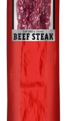 Jack Links Beef Steak -Home Sales Store 4002