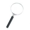 Diamond Visions MA-01 Assorted Magnifying Glasses 2 Diamond Visions MA-01 Assorted Magnifying Glasses -Home Sales Store 40200051 1