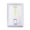 Diamond Visions 08-2631 Mini COB LED Light Switch (#2) -Home Sales Store 40200098 1