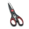 Diamond Visions 04-0195 Kitchen Scissors - Assorted -Home Sales Store 40200133 1