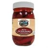 Backroad Country Red Hot Polish Sausage, 8 oz. -Home Sales Store 40280002 1