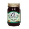 Amish Wedding Foods Triple Berry Jam, 18 oz. 1 Amish Wedding Foods Triple Berry Jam, 18 oz. -Home Sales Store 40280042 1